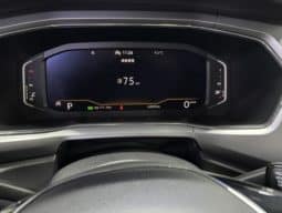 
										Volkswagen T-Cross, 2022 full									