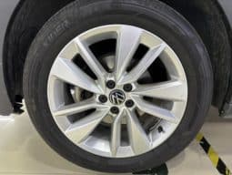 
										Volkswagen T-Cross, 2022 full									