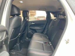 
										Honda Fit (IV), 2022 full									