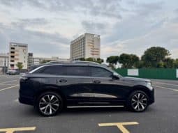 
										Volkswagen Tavendor, 2022 full									