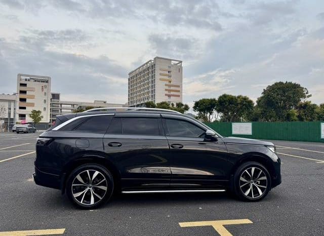 
								Volkswagen Tavendor, 2022 full									