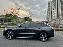 
										Volkswagen Tavendor, 2022 full									