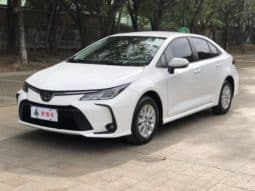 67d339b5d08d2 Toyota Corolla (XII), 2022
