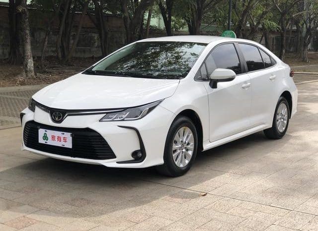 67d339b5d08d2 Toyota Corolla (XII), 2022