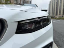 
										Geely Preface, 2023 full									