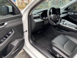 
										Geely Preface, 2023 full									