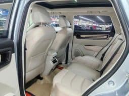 
										Geely ICON, 2023 full									