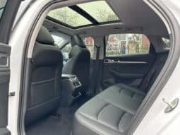 
										Geely Preface, 2023 full									