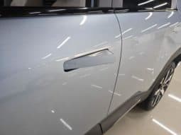 
										Geely ICON, 2023 full									
