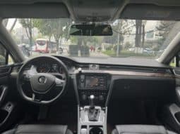 
										Volkswagen Magotan, 2020 full									
