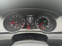 
										Volkswagen Magotan, 2020 full									