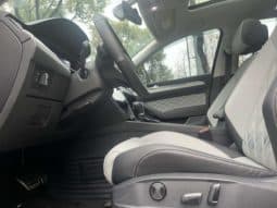 
										Volkswagen Magotan, 2023 full									