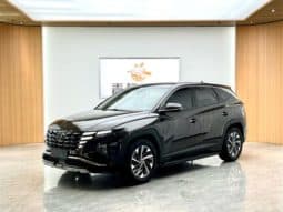 67d33f215598f Hyundai Tucson (III), 2023