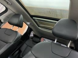 
										Hyundai Tucson (III), 2023 full									