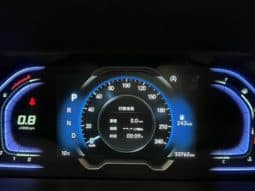 
										Hyundai Tucson (III), 2023 full									