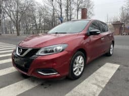 67d33f344d24e Nissan Tiida, 2020
