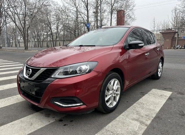 67d33f344d24e Nissan Tiida, 2020