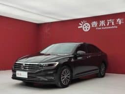 67d3408cea213 Volkswagen Jetta, 2021
