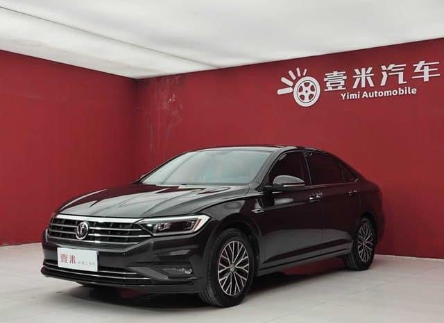 67d3408cea213 Volkswagen Jetta, 2021