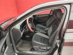 
										Volkswagen Jetta, 2021 full									
