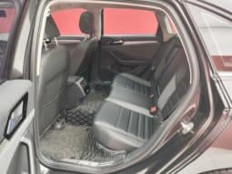 
										Volkswagen Jetta, 2021 full									