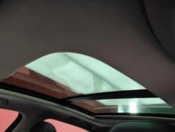 
										Volkswagen Jetta, 2021 full									