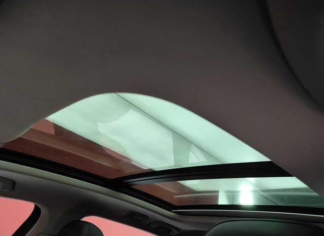 
								Volkswagen Jetta, 2021 full									
