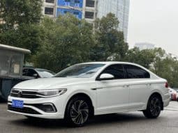 67d340993329a Volkswagen Bora, 2023