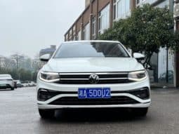 
										Volkswagen Bora, 2023 full									
