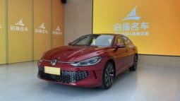 67d3409b5ff9e Volkswagen Lamando, 2022