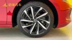
										Volkswagen Lamando, 2022 full									