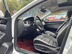 
										Volkswagen Bora, 2023 full									