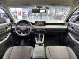 
										Honda Vezel, 2024 full									
