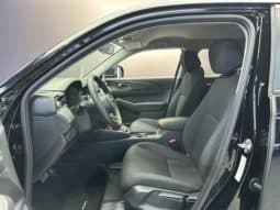 
										Honda Vezel, 2024 full									