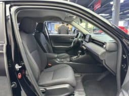 
										Honda Vezel, 2024 full									