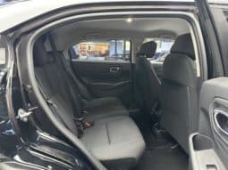
										Honda Vezel, 2024 full									