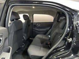 
										Honda Vezel, 2024 full									