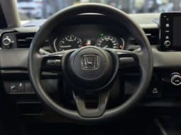 
										Honda Vezel, 2024 full									