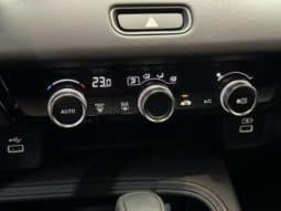 
										Honda Vezel, 2024 full									
