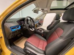 
										Honda Integra (V), 2022 full									