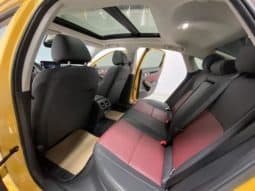 
										Honda Integra (V), 2022 full									
