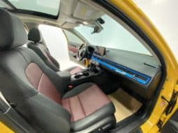 
										Honda Integra (V), 2022 full									