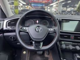 
										Volkswagen Tayron, 2020 full									