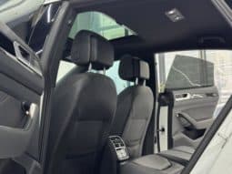
										Volkswagen Passat CC, 2022 full									