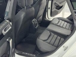 
										Volkswagen Passat CC, 2022 full									