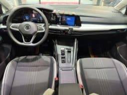 
										Volkswagen Golf 280 TSI, 2022 full									