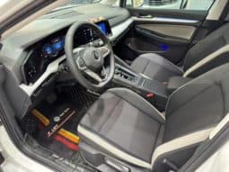 
										Volkswagen Golf 280 TSI, 2022 full									
