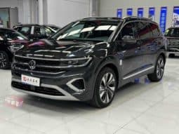 67d347f6bfc5c Volkswagen Talagon, 2023