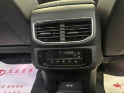 
										Volkswagen Talagon, 2023 full									