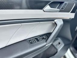 
										Volkswagen Tayron, 2023 full									